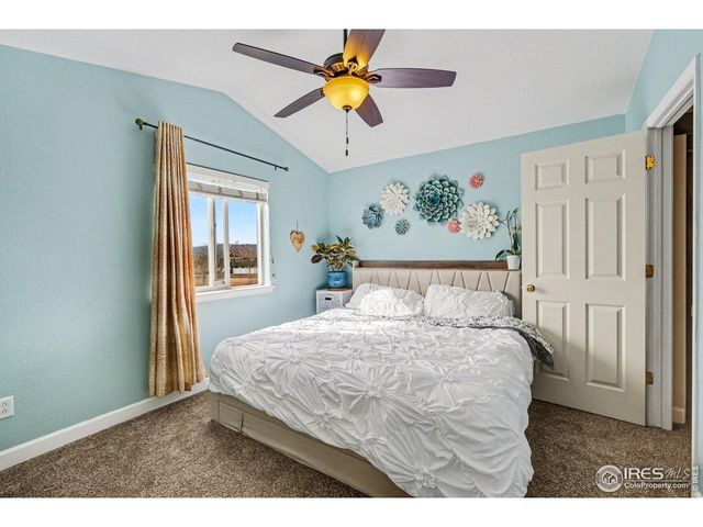 802 Waterglen Dr O64, Fort Collins, CO 80524