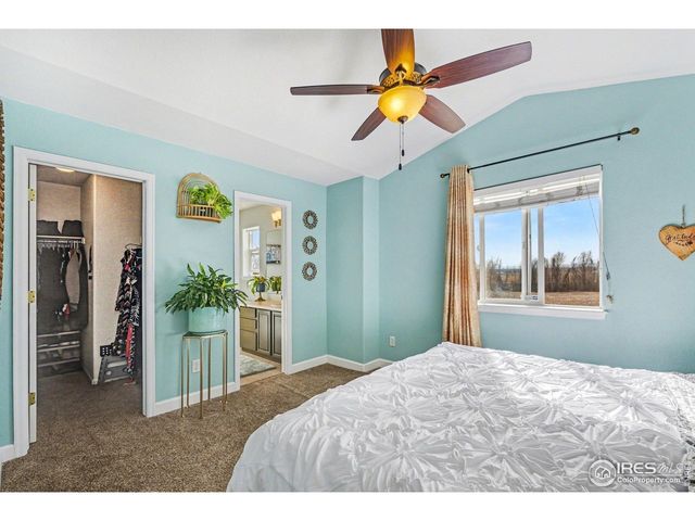 802 Waterglen Dr O64, Fort Collins, CO 80524