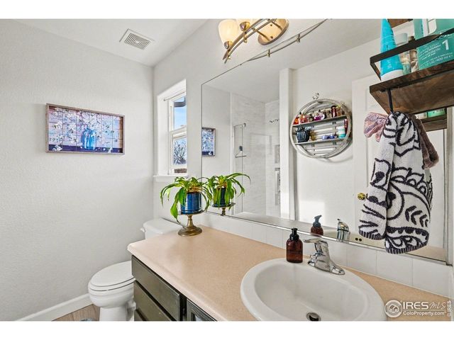 802 Waterglen Dr O64, Fort Collins, CO 80524