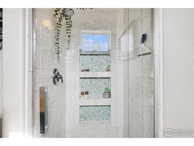 802 Waterglen Dr O64, Fort Collins, CO 80524