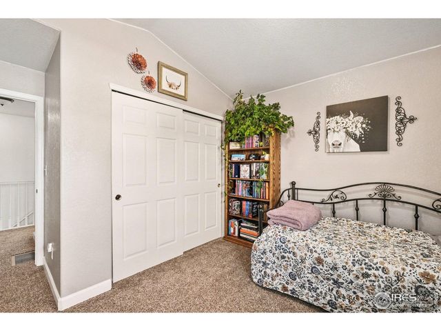 802 Waterglen Dr O64, Fort Collins, CO 80524