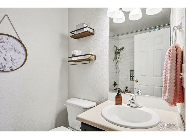 802 Waterglen Dr O64, Fort Collins, CO 80524