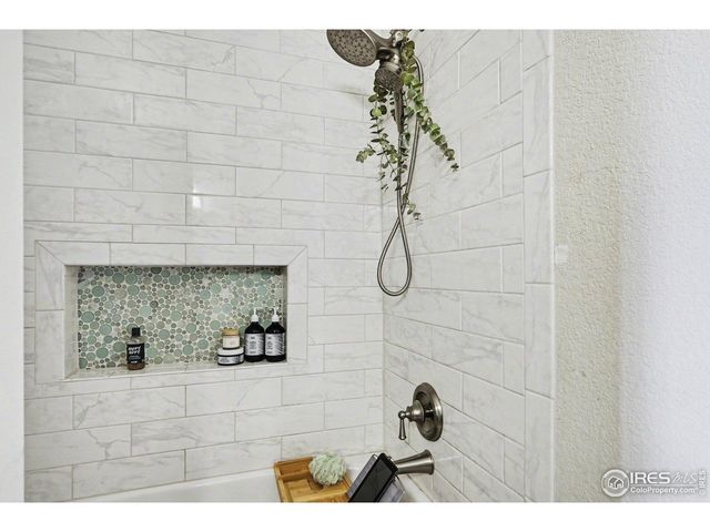 802 Waterglen Dr O64, Fort Collins, CO 80524