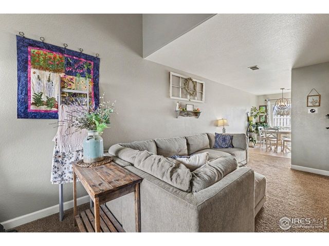 802 Waterglen Dr O64, Fort Collins, CO 80524