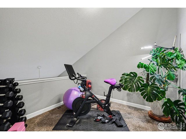 802 Waterglen Dr O64, Fort Collins, CO 80524