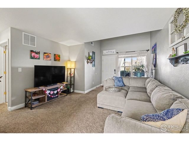 802 Waterglen Dr O64, Fort Collins, CO 80524