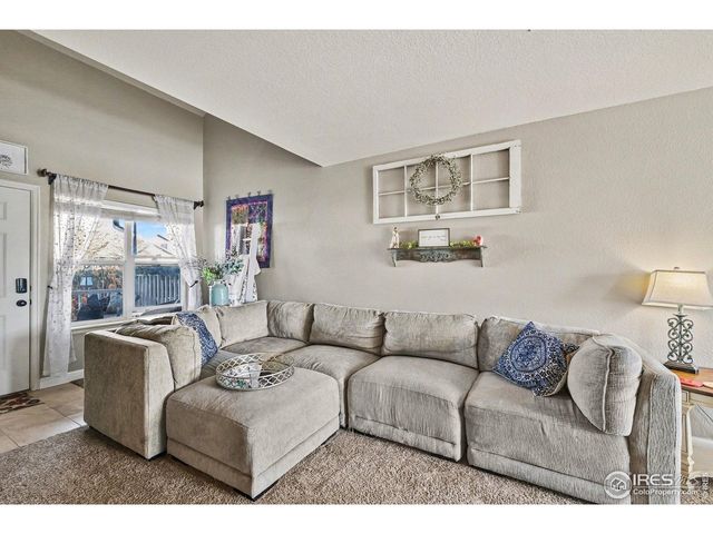 802 Waterglen Dr O64, Fort Collins, CO 80524