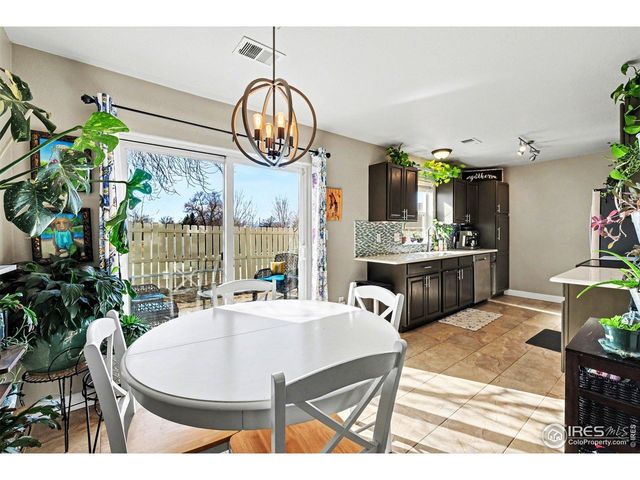 802 Waterglen Dr O64, Fort Collins, CO 80524