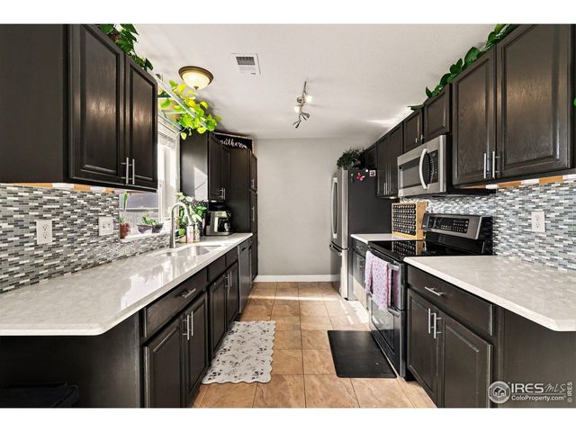 802 Waterglen Dr O64, Fort Collins, CO 80524