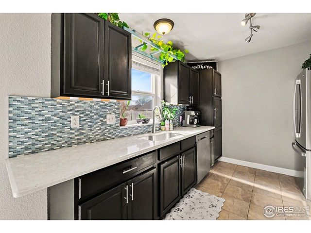 802 Waterglen Dr O64, Fort Collins, CO 80524