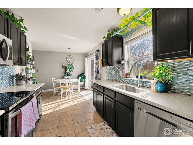 802 Waterglen Dr O64, Fort Collins, CO 80524