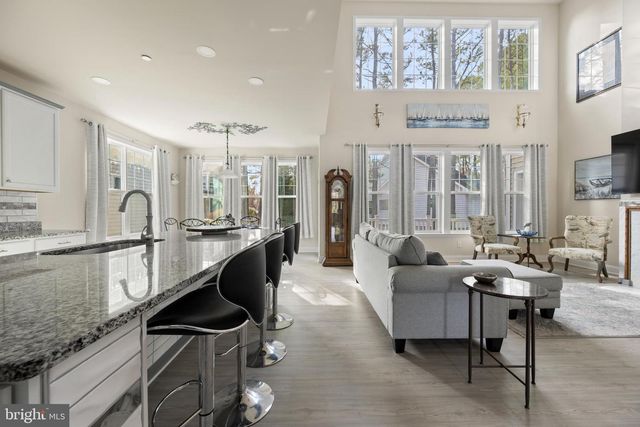 403 BLUEWATER CT, Ocean Pines, MD 21811