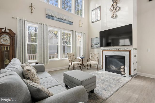 403 BLUEWATER CT, Ocean Pines, MD 21811