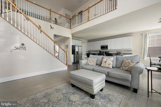 403 BLUEWATER CT, Ocean Pines, MD 21811