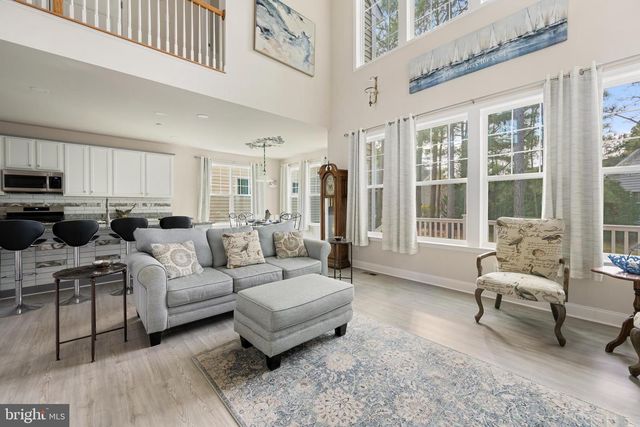 403 BLUEWATER CT, Ocean Pines, MD 21811