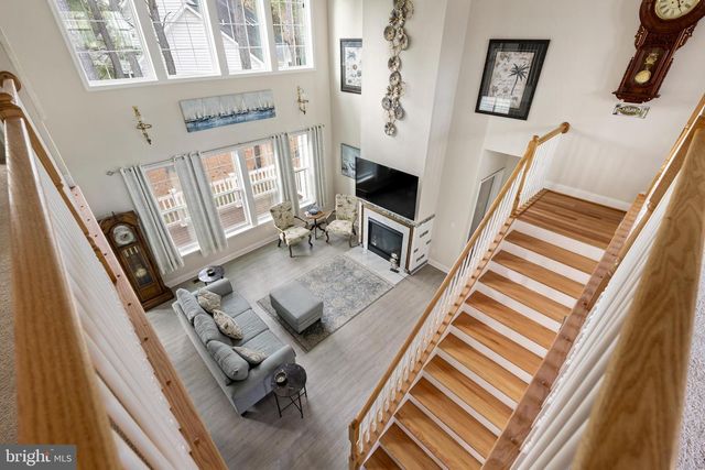 403 BLUEWATER CT, Ocean Pines, MD 21811