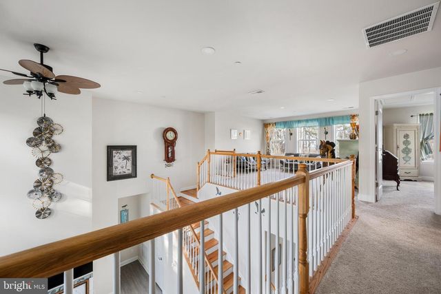 403 BLUEWATER CT, Ocean Pines, MD 21811