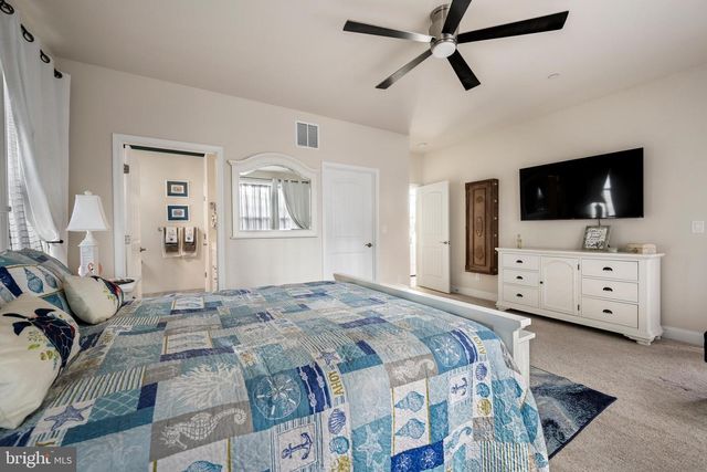 403 BLUEWATER CT, Ocean Pines, MD 21811