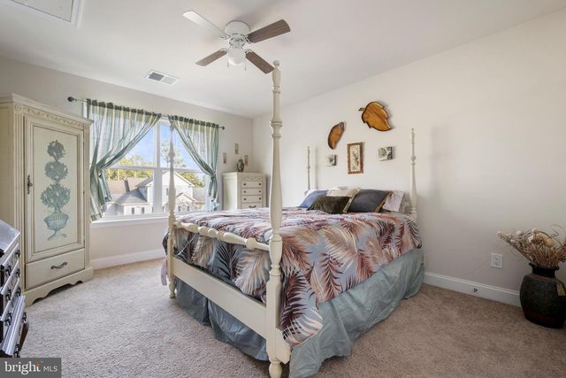 403 BLUEWATER CT, Ocean Pines, MD 21811