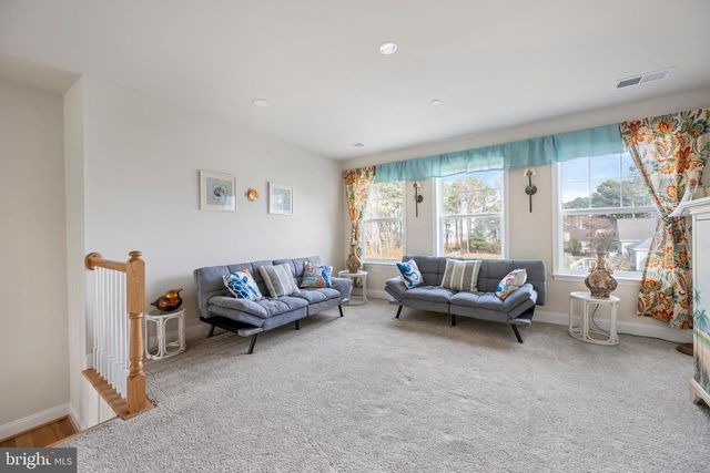 403 BLUEWATER CT, Ocean Pines, MD 21811