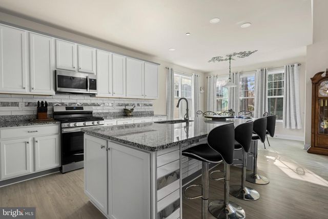 403 BLUEWATER CT, Ocean Pines, MD 21811