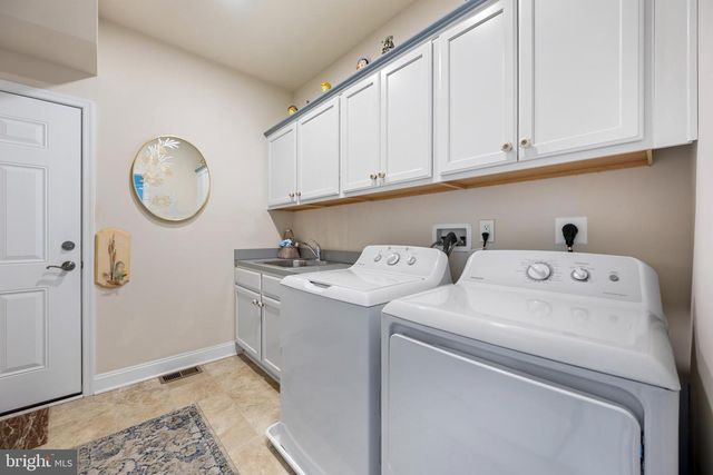 403 BLUEWATER CT, Ocean Pines, MD 21811