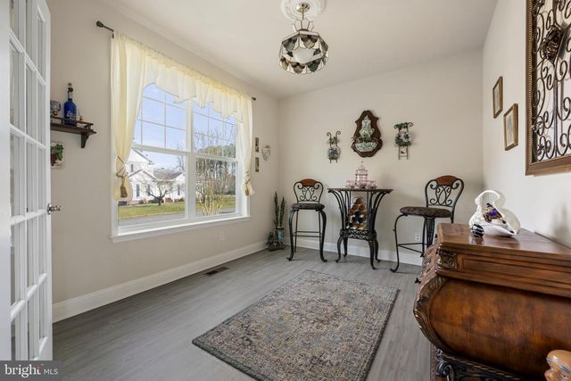 403 BLUEWATER CT, Ocean Pines, MD 21811