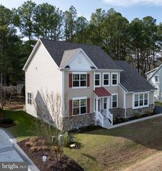 403 BLUEWATER CT, Ocean Pines, MD 21811