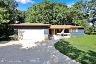 1774 Harvey Drive, Williamston, MI 48895