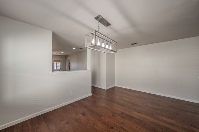 6601 Longleaf Lane, Denton, TX 76210