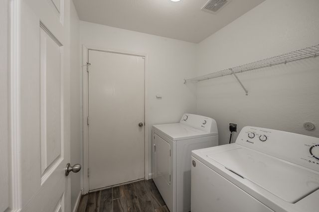 6601 Longleaf Lane, Denton, TX 76210