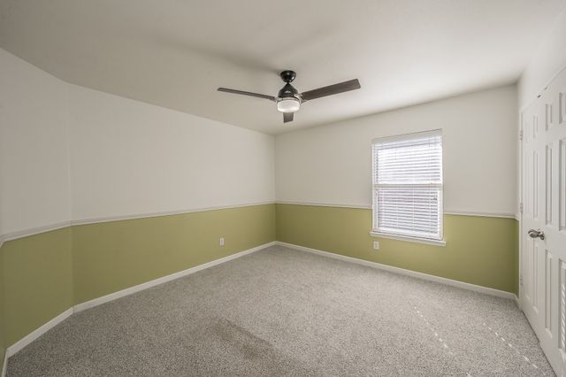 6601 Longleaf Lane, Denton, TX 76210