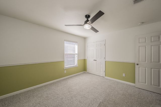 6601 Longleaf Lane, Denton, TX 76210