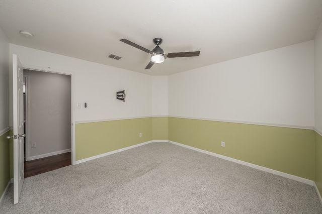 6601 Longleaf Lane, Denton, TX 76210