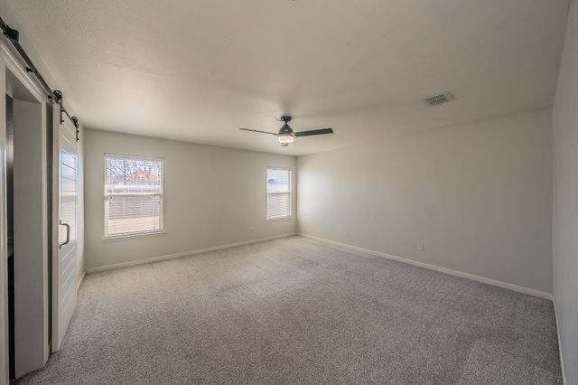 6601 Longleaf Lane, Denton, TX 76210