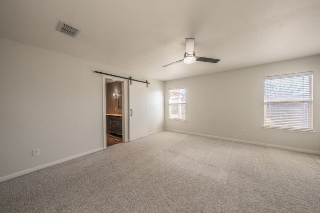 6601 Longleaf Lane, Denton, TX 76210