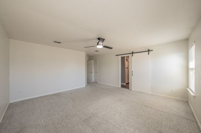 6601 Longleaf Lane, Denton, TX 76210