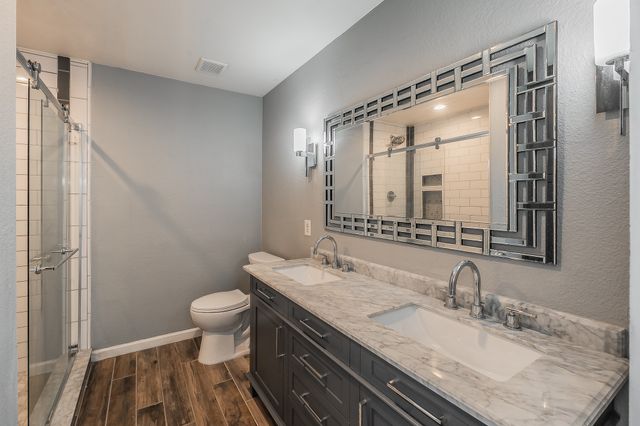 6601 Longleaf Lane, Denton, TX 76210