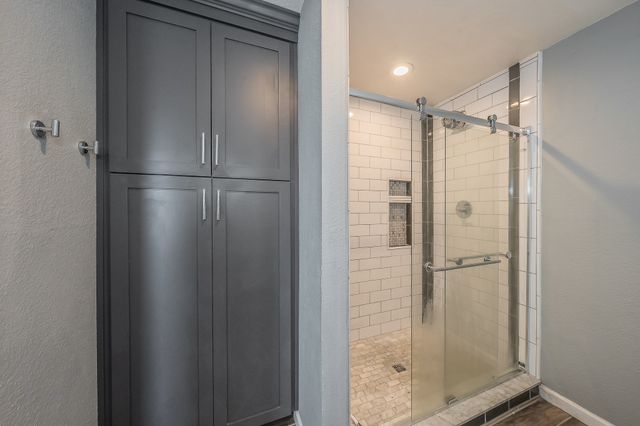 6601 Longleaf Lane, Denton, TX 76210