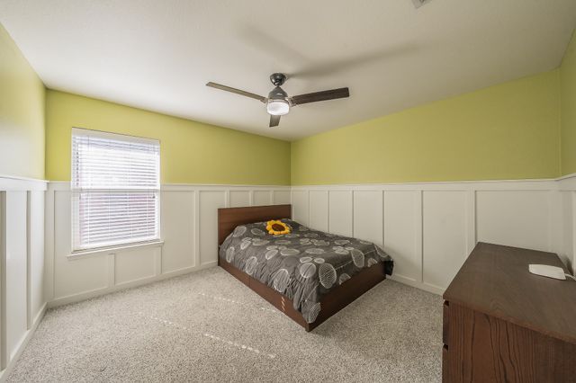 6601 Longleaf Lane, Denton, TX 76210