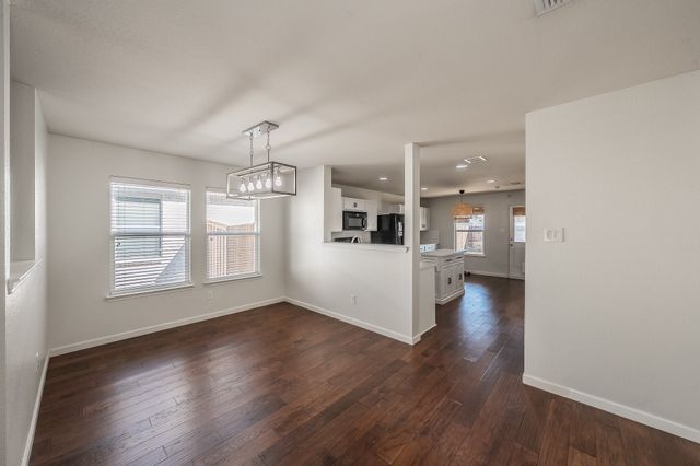 6601 Longleaf Lane, Denton, TX 76210