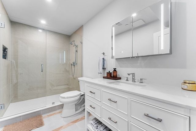 11-13 Lowell St 11B, Arlington, MA 02476