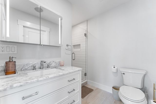 11-13 Lowell St 11B, Arlington, MA 02476