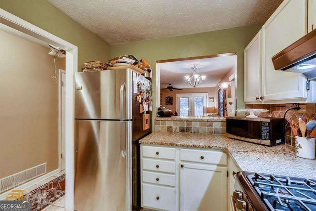 2515 Skyland Trail NE, Brookhaven, GA 30319