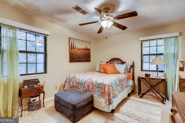 2515 Skyland Trail NE, Brookhaven, GA 30319