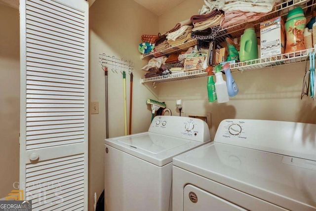 2515 Skyland Trail NE, Brookhaven, GA 30319