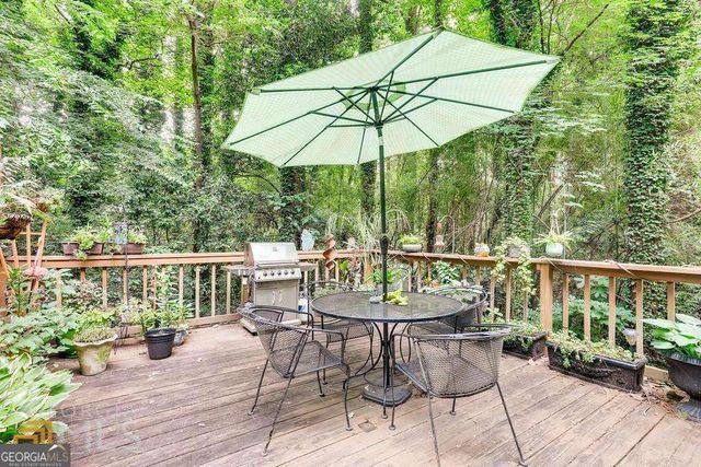 2515 Skyland Trail NE, Brookhaven, GA 30319