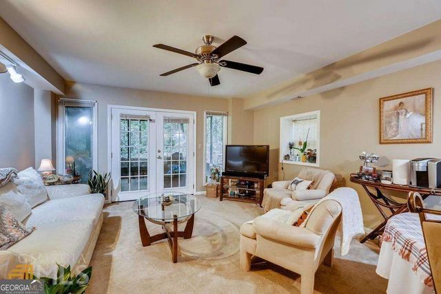 2515 Skyland Trail NE, Brookhaven, GA 30319