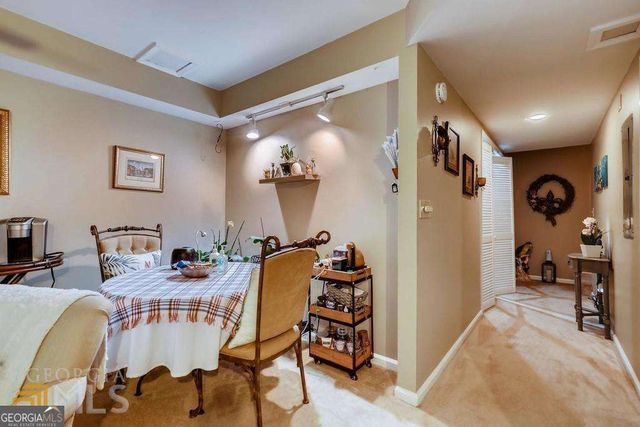 2515 Skyland Trail NE, Brookhaven, GA 30319