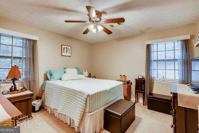 2515 Skyland Trail NE, Brookhaven, GA 30319